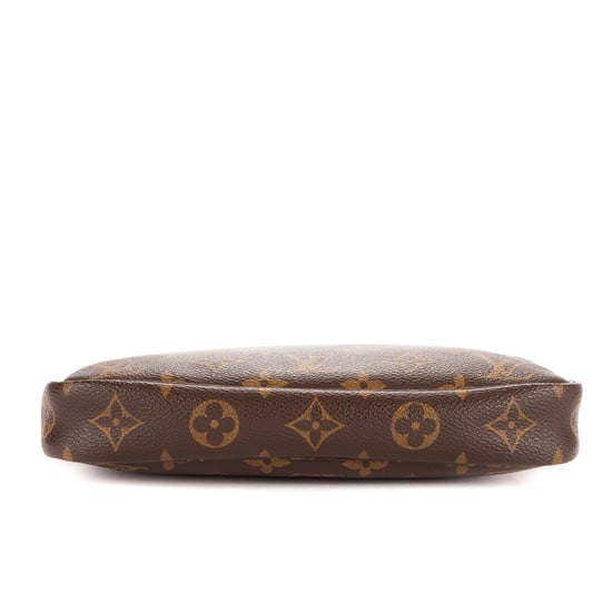 Accessory Pouch Beutel - Image 4