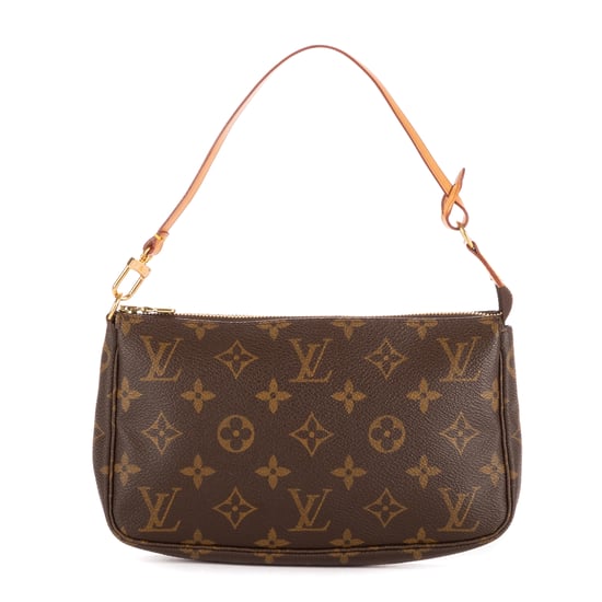 Accessory Pouch Beutel - Image 1