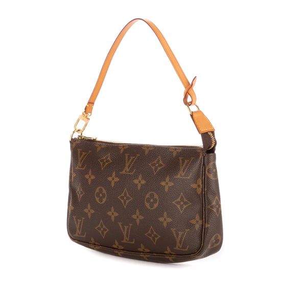 Accessory Pouch Beutel - Image 2