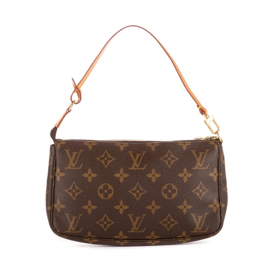 Accessory Pouch Beutel - Image 4