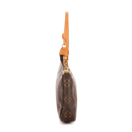 Accessory Pouch Beutel - Image 5