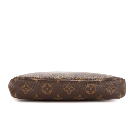Accessory Pouch Beutel - Image 6