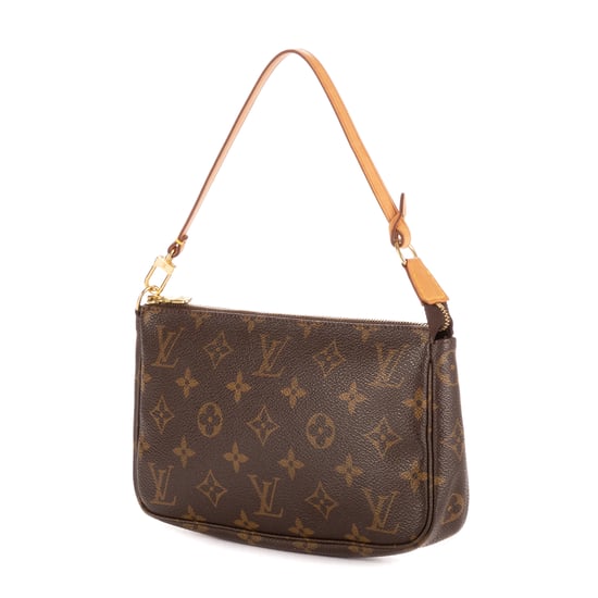 Accessory Pouch  Beutel - Image 2