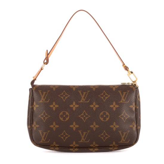 Accessory Pouch  Beutel - Image 4