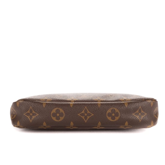 Accessory Pouch  Beutel - Image 6