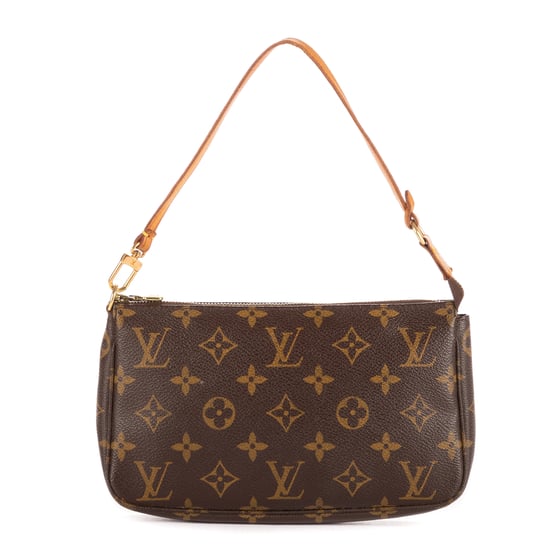 Accessory Pouch Beutel - Image 1