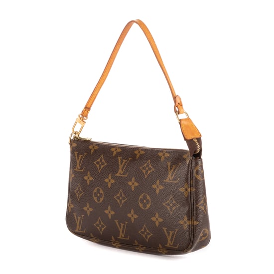 Accessory Pouch Beutel - Image 2