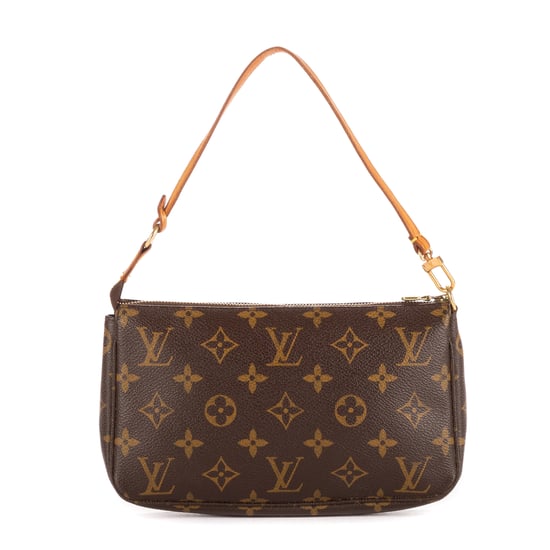 Accessory Pouch Beutel - Image 4