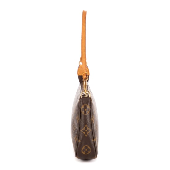 Accessory Pouch Beutel - Image 5