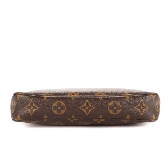 Accessory Pouch Beutel - Image 6