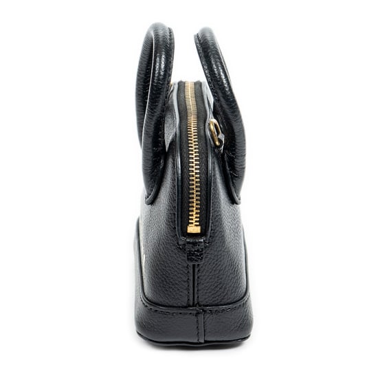 Mini Ville Top Handle Crossbody  Umhängetasche - Image 3