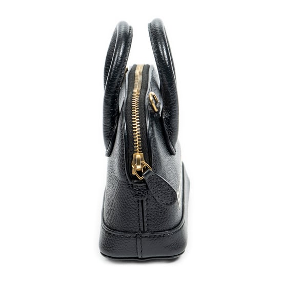 Mini Ville Top Handle Crossbody  Umhängetasche - Image 4