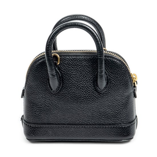 Mini Ville Top Handle Crossbody  Umhängetasche - Image 5