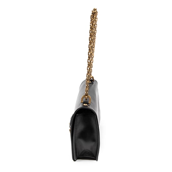 J'Adior Chain Flap Bag Umhängetasche - Image 3