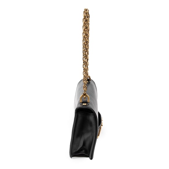 J'Adior Chain Flap Bag Umhängetasche - Image 4