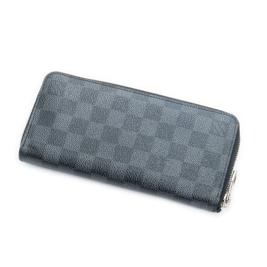 Zippy Vertical Wallet  Geldbörse - Image 2