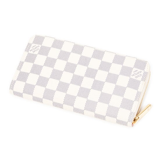 Ltd. Ed. Transatlantic Zippy Wallet  Geldbörse - Image 2