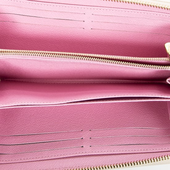 Ltd. Ed. Transatlantic Zippy Wallet  Geldbörse - Image 3