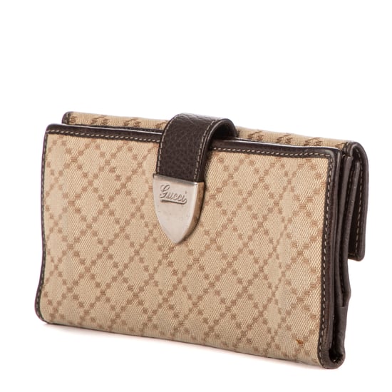 Continental Wallet  Geldbörse - Image 2
