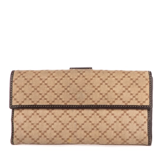 Continental Wallet  Geldbörse - Image 4