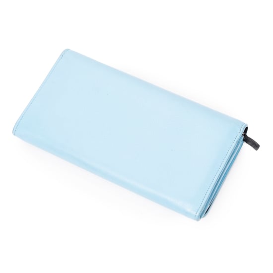 Everyday Long Bifold Wallet Geldbörse - Image 2