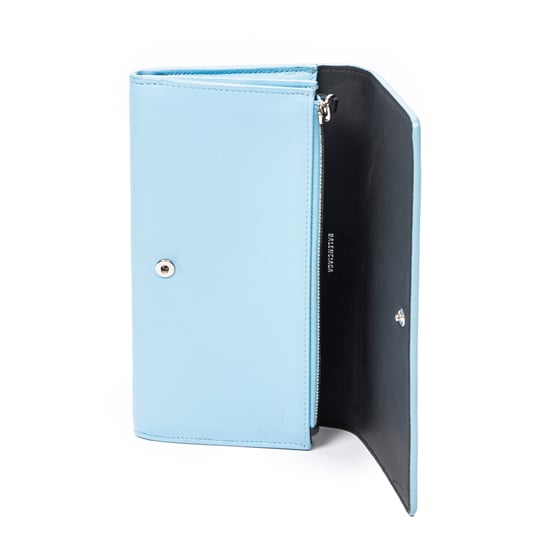 Everyday Long Bifold Wallet Geldbörse - Image 3