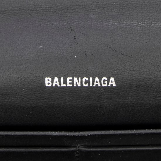 Everyday Long Bifold Wallet Geldbörse - Image 5