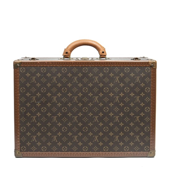 Bisten 55 Reisetasche - Image 1