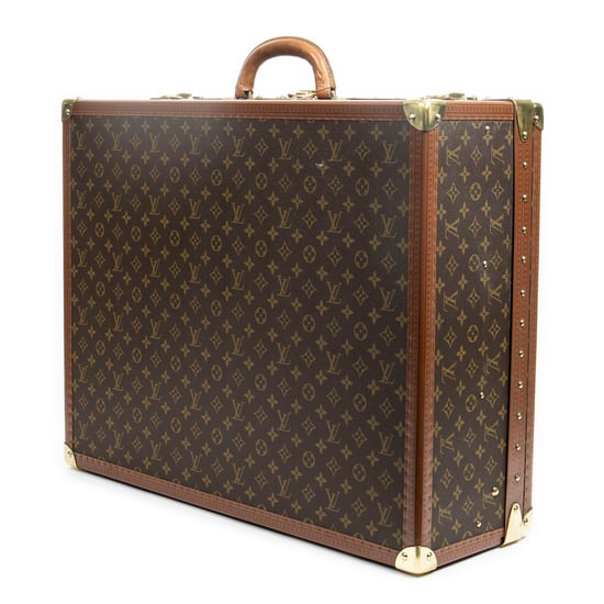 Braken  Reisetasche - Image 2