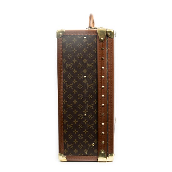 Braken  Reisetasche - Image 3