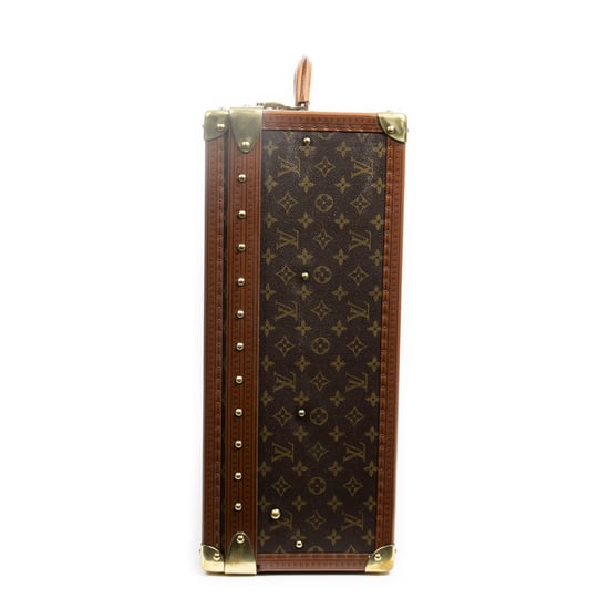 Braken  Reisetasche - Image 4