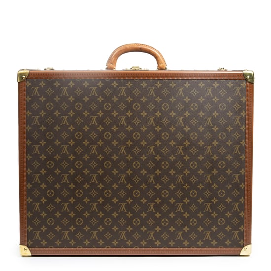 Braken  Reisetasche - Image 5