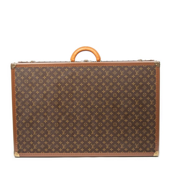 Alzer 80 Reisetasche - Image 1