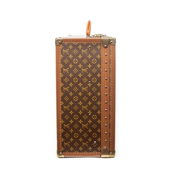 Alzer 80 Reisetasche - Image 3