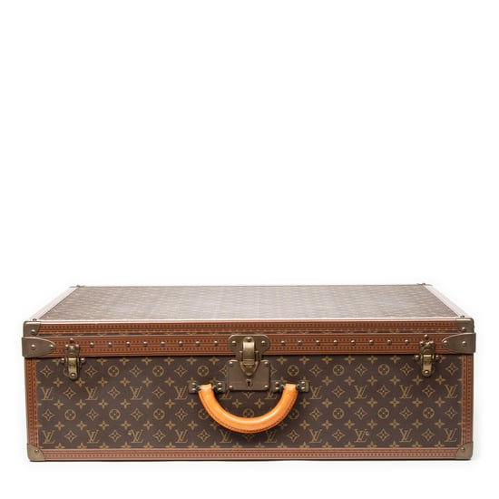 Alzer 80 Reisetasche - Image 6