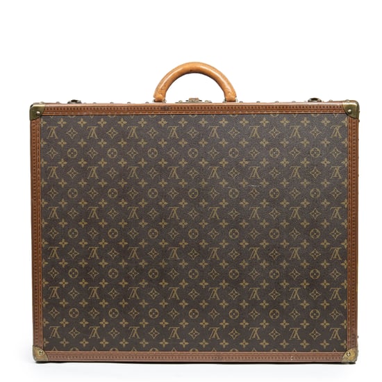 Braken Reisetasche - Image 1