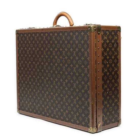 Braken Reisetasche - Image 2