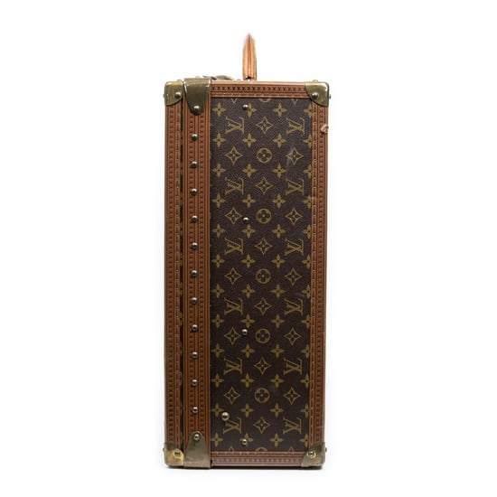 Braken Reisetasche - Image 3