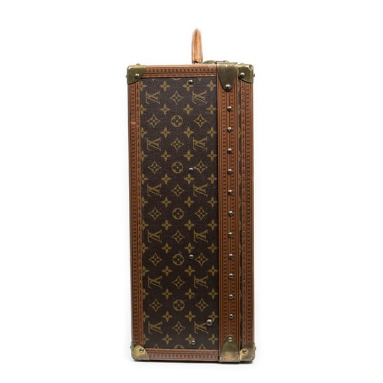 Braken Reisetasche - Image 4