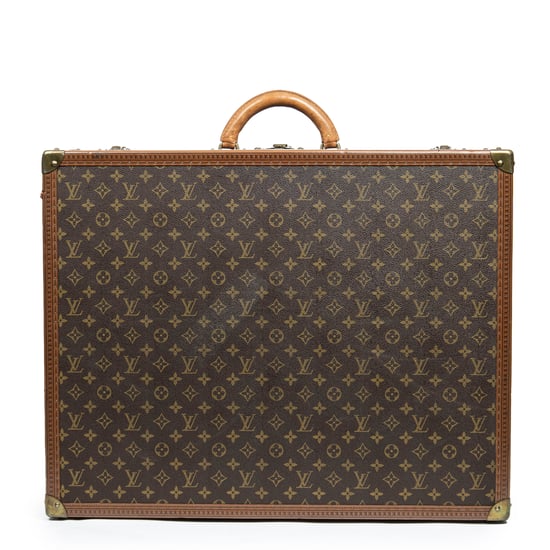 Braken Reisetasche - Image 5