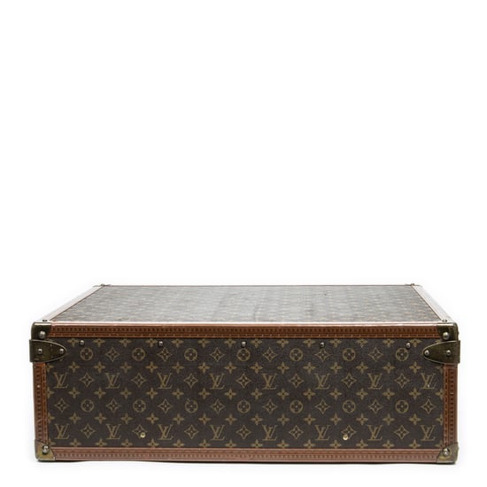 Braken Reisetasche - Image 6