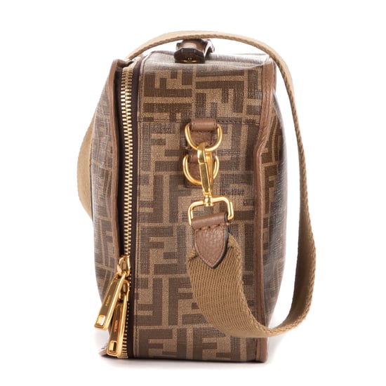Small Soft Travel Case  Reisetasche - Image 3