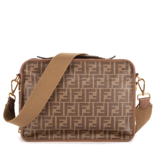 Small Soft Travel Case  Reisetasche - Image 4