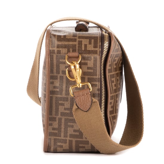 Small Soft Travel Case  Reisetasche - Image 5