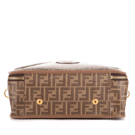 Small Soft Travel Case  Reisetasche - Image 6