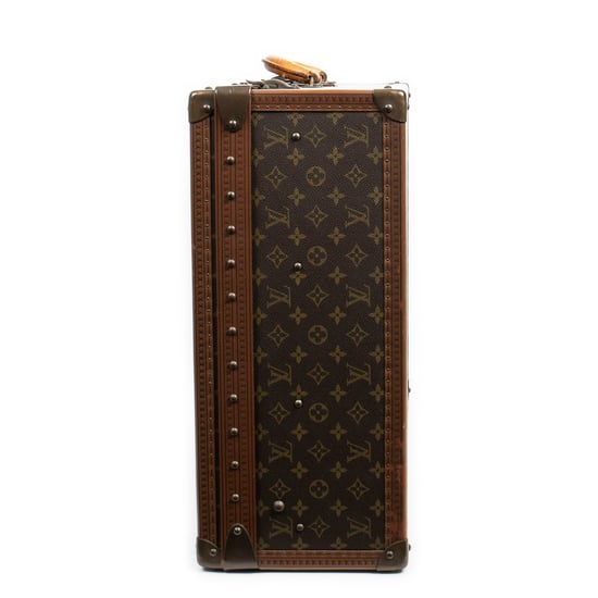 Alzer 75 Reisetasche - Image 3