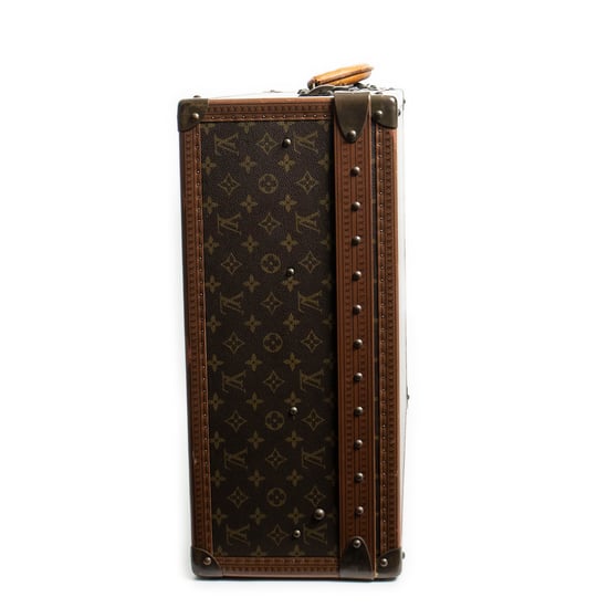 Alzer 75 Reisetasche - Image 4