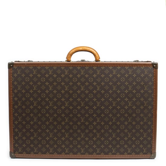 Alzer 75 Reisetasche - Image 5