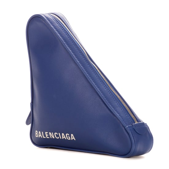 Triangle Pouch  Kupplung - Image 2