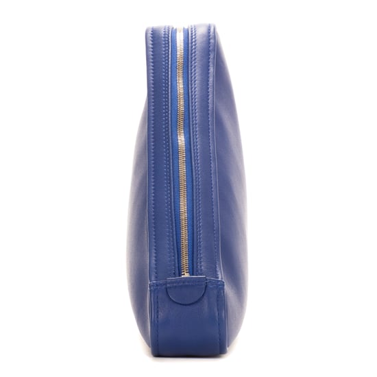 Triangle Pouch  Kupplung - Image 3